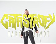 CATASTROFY chystají nové album