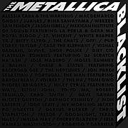 Zpěvák DEPECHE MODE nazpíval skladbu od METALLICY!