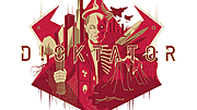 Přichází D!cktator! Metalová kapela BLAMAGE brzy vypustí novou řadovku