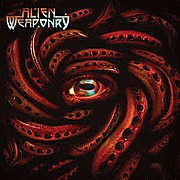 ALIEN WEAPONRY mají nový videoklip