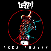 LORDI mají nový videoklip