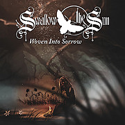 SWALLOW THE SUN mají nový videoklip