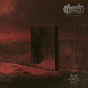 MASS WORSHIP mají nový videoklip