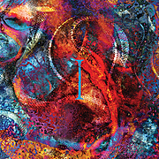 CONVERGE chystají nové album