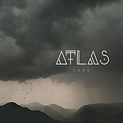 ATLAS mají nový videoklip