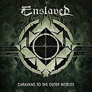 ENSLAVED mají nové video