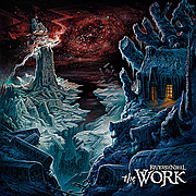 RIVERS OF NIHIL představují nový videoklip