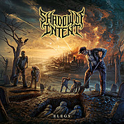 SHADOW OF INTENT mají nový videoklip