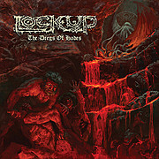 LOCK UP chystají nové album