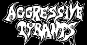 PAŘÁT vydá v reedici album AGGRESSIVE TYRANTS z roku 2010 