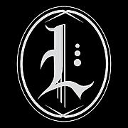 THE LUCID je nová kapela bývalého basáka MEGADETH