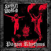 SPIRITWORLD představují nový videoklip