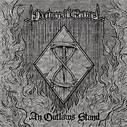 NOCTURNAL GRAVES mají nové video