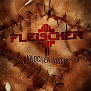 FLEISCHER mají nový videoklip