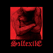 SELFEXILE – SABBATH DOOM AND ROLL
