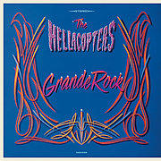 THE HELLACOPTERS mají nový videoklip