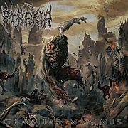 PYREXIA chystají nové album