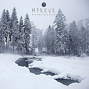 MYRKUR zveřejnili novou skladbu