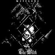Třemošenští THE WITCH přichází s novým materiálem