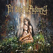 FIT FOR AN AUTOPSY představují nový videoklip