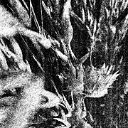 CORRODED SPIRAL je nový projekt Iggora Cavalery