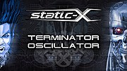 STATIC-X zveřejnili nový videoklip