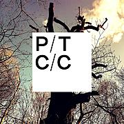 PORCUPINE TREE chystají jedenácté album