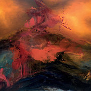 SUNN O))) chystají živé album