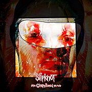 SLIPKNOT zveřejnili novou skladbu