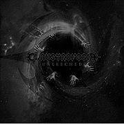 CLAUSTROFOBIA mají nový videoklip
