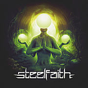 STEELFAITH chystají po pěti letech nové album. Prosí fanoušky o pomoc!