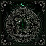 THE HALO EFFECT (ex-IN FLAMES) zveřejnili první skladbu
