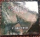 Ostravští KHATANO mají venku nové CD