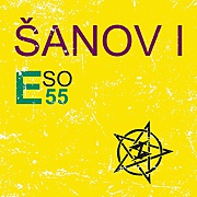 ŠANOV 1 – Eso 55