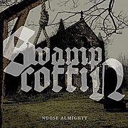 SWAMP COFFIN mají nový videoklip