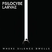 Ruští doom/death melodici PSILOCYBE LARVAE představují nový song