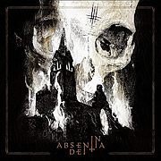 BEHEMOTH vydávají živé album