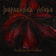 DEPRESSED MODE chystají nové album