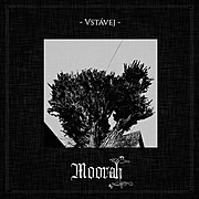 MOORAH podepsali celosvětovou smlouvu s Art Gates Records