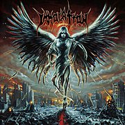 IMMOLATION mají nový videoklip