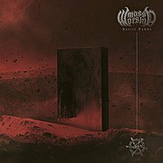 MASS WORSHIP zveřejnili nový videoklip