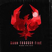 BORN THROUGH FIRE zveřejnili nový videoklip