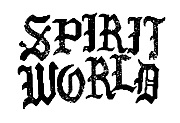 SPIRITWORLD zveřejnili nový videoklip