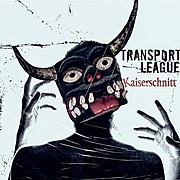 TRANSPORT LEAGUE mají nový videoklip 