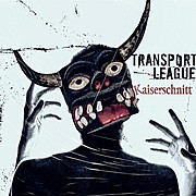 TRANSPORT LEAGUE mají nový videoklip