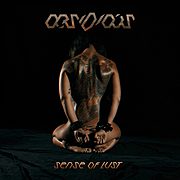 OBSIDIOUS (ex-OBSCURA) chystají nové album