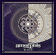 AMORPHIS chystají nové album