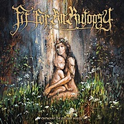 FIT FOR AN AUTOPSY zveřejnili nový videoklip