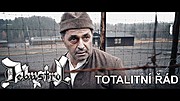 DEBUSTROL mají nový videoklip