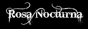 ROSA NOCTURNA má nové live video